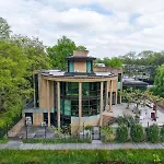 Odyssea Bergen