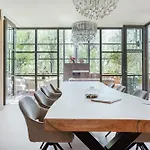 Vila Odyssea Bergen *