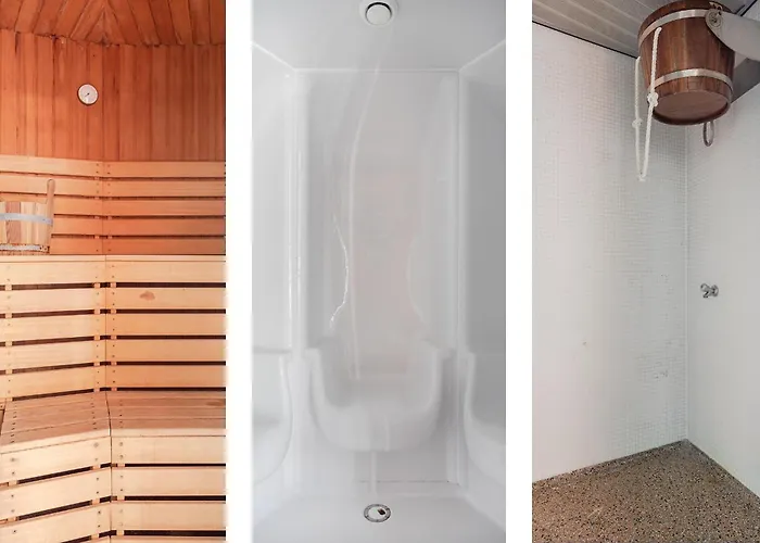 Villa Odyssea Bergen Schoorl